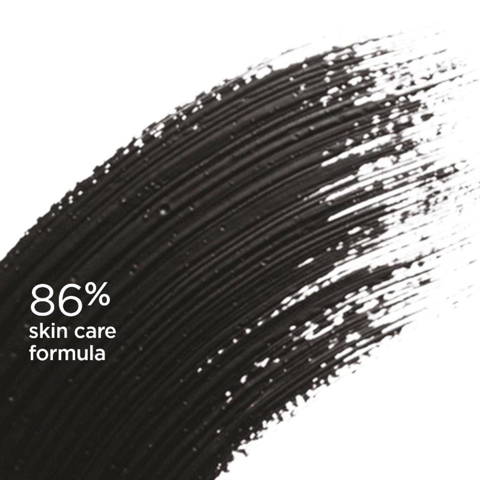Clarins Supra Volume Mascara 01 Intense Black | Grocsy
