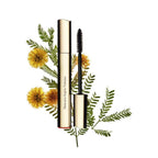 Clarins Supra Volume Mascara 01 Intense Black | Grocsy
