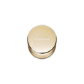 Clarins Joli Loose Powder 01 - 02 Universal Medium | Grocsy