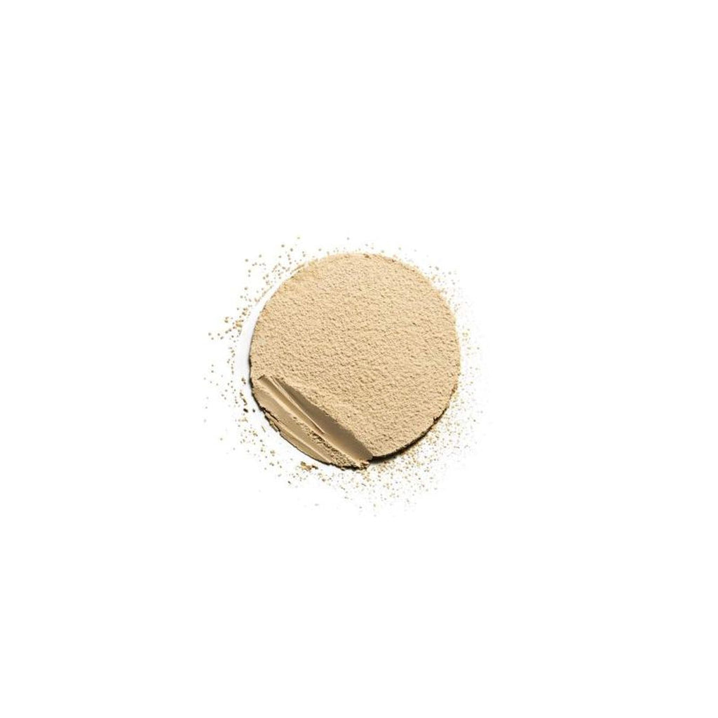 Clarins Joli Loose Powder 01 - 02 Universal Medium | Grocsy