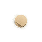 Clarins Joli Loose Powder 01 - 02 Universal Medium | Grocsy