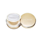 Clarins Joli Loose Powder 01 - 03 Deep | Grocsy