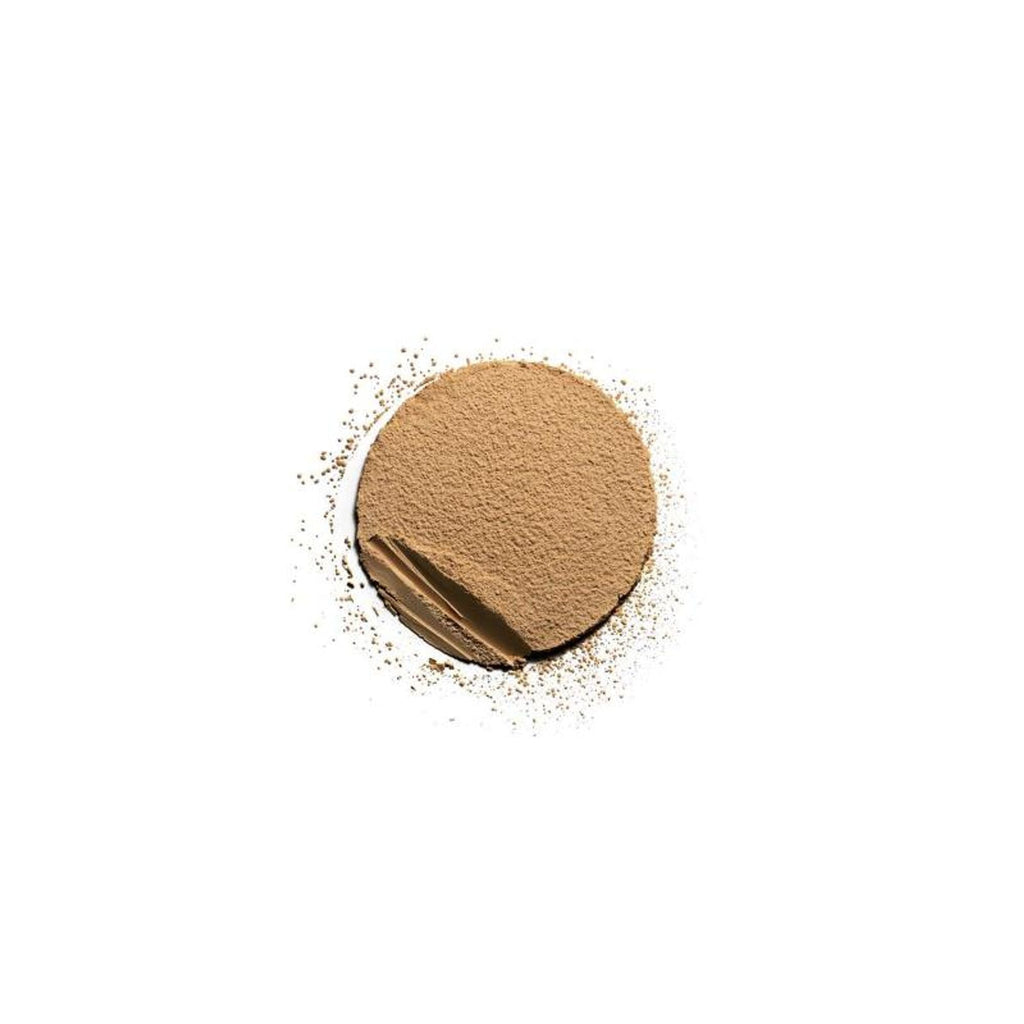 Clarins Joli Loose Powder 01 - 03 Deep | Grocsy