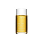 Clarins Tonic Body Treatment Oil | Grocsy