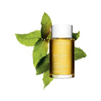 Clarins Tonic Body Treatment Oil | Grocsy