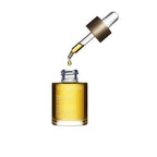 Clarins Lotus Face Oil | Grocsy