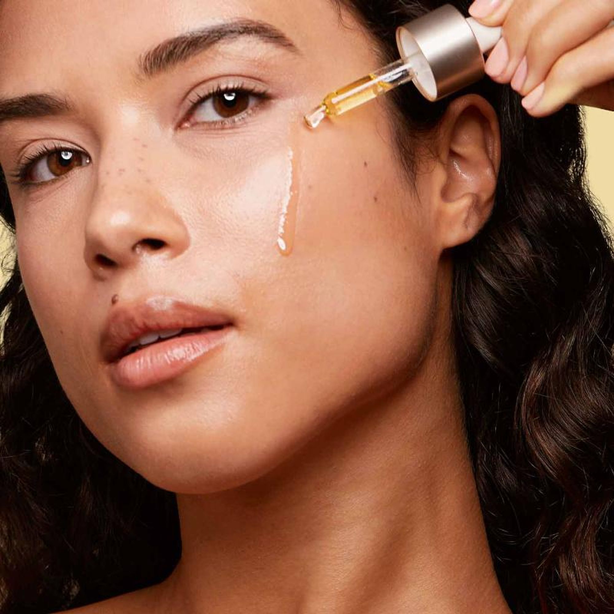 Clarins Santal Treatment Oil | Grocsy
