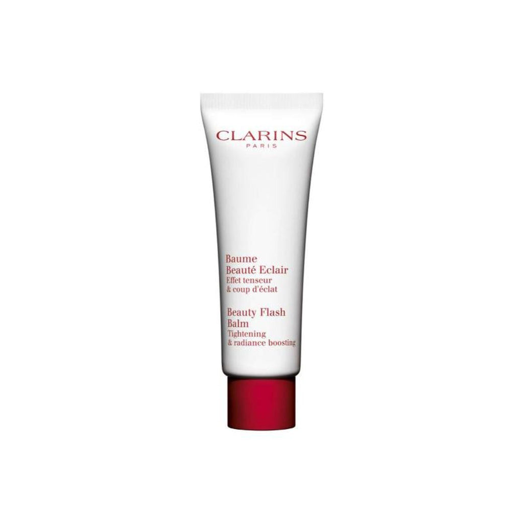 Clarins Beauty Flash Balm | Grocsy