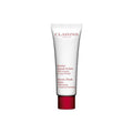 Clarins Beauty Flash Balm | Grocsy