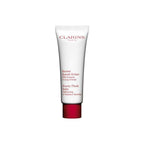 Clarins Beauty Flash Balm | Grocsy