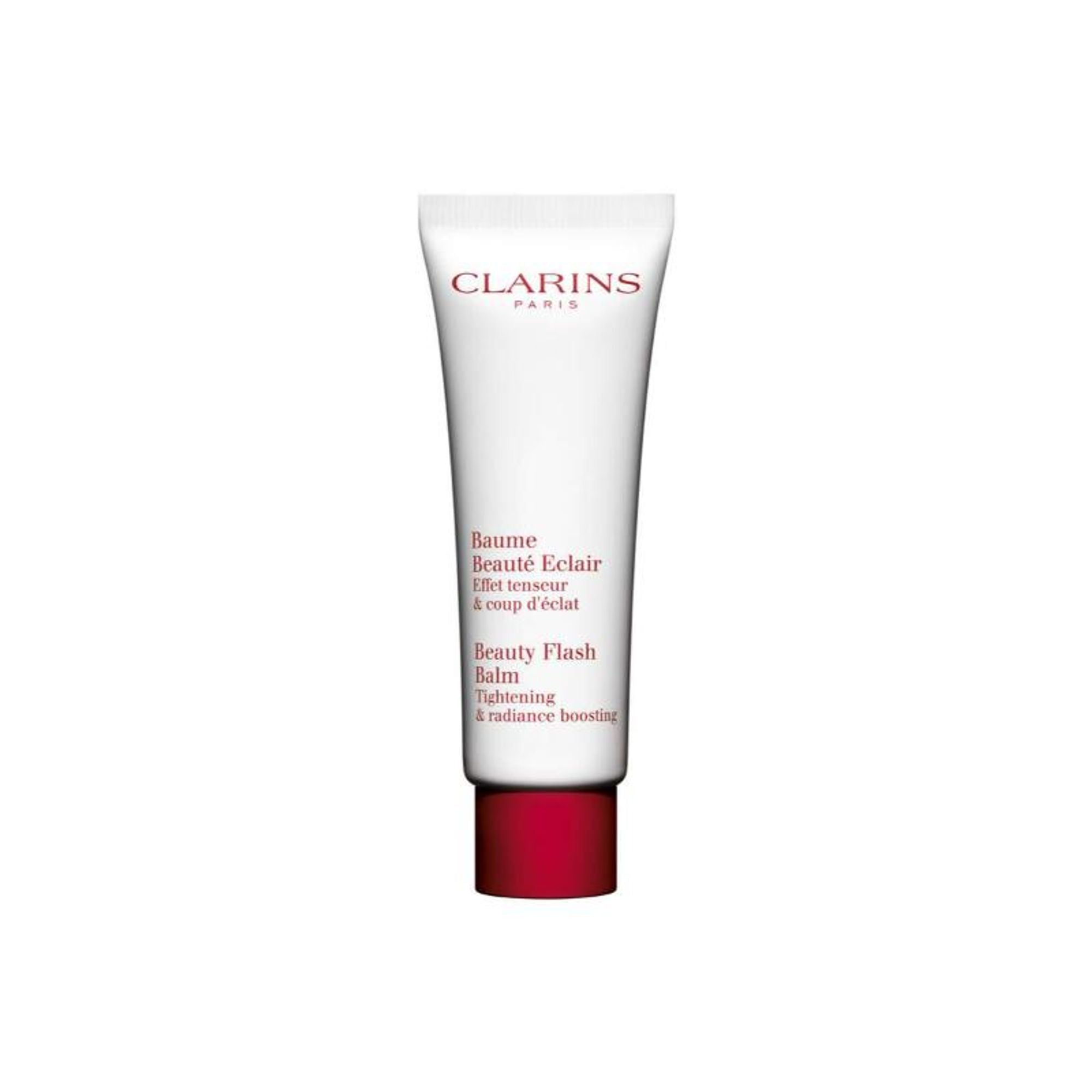 Clarins Beauty Flash Balm | Grocsy