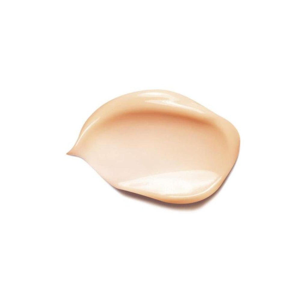 Clarins Beauty Flash Balm | Grocsy