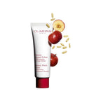 Clarins Beauty Flash Balm | Grocsy