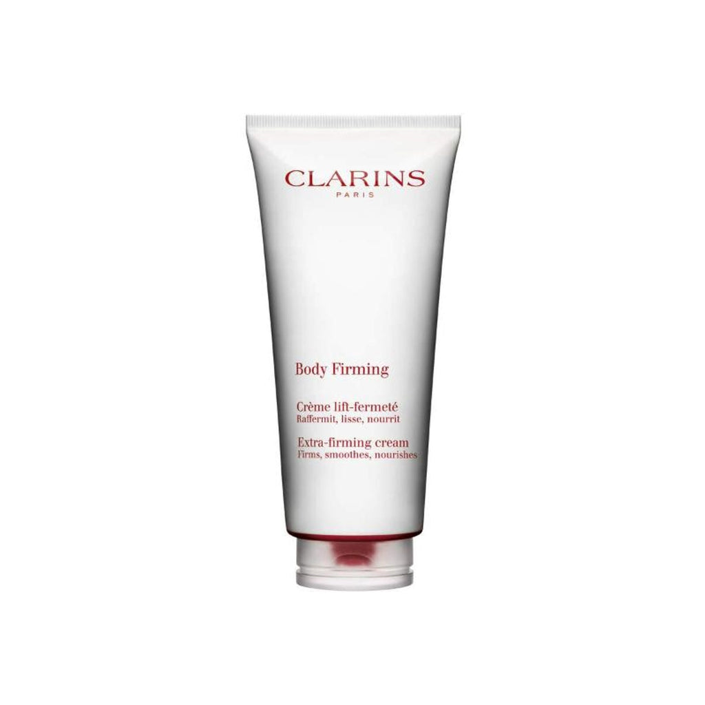 Clarins Body Firming Extra-Firming Cream | Grocsy