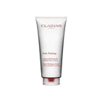 Clarins Body Firming Extra-Firming Cream | Grocsy