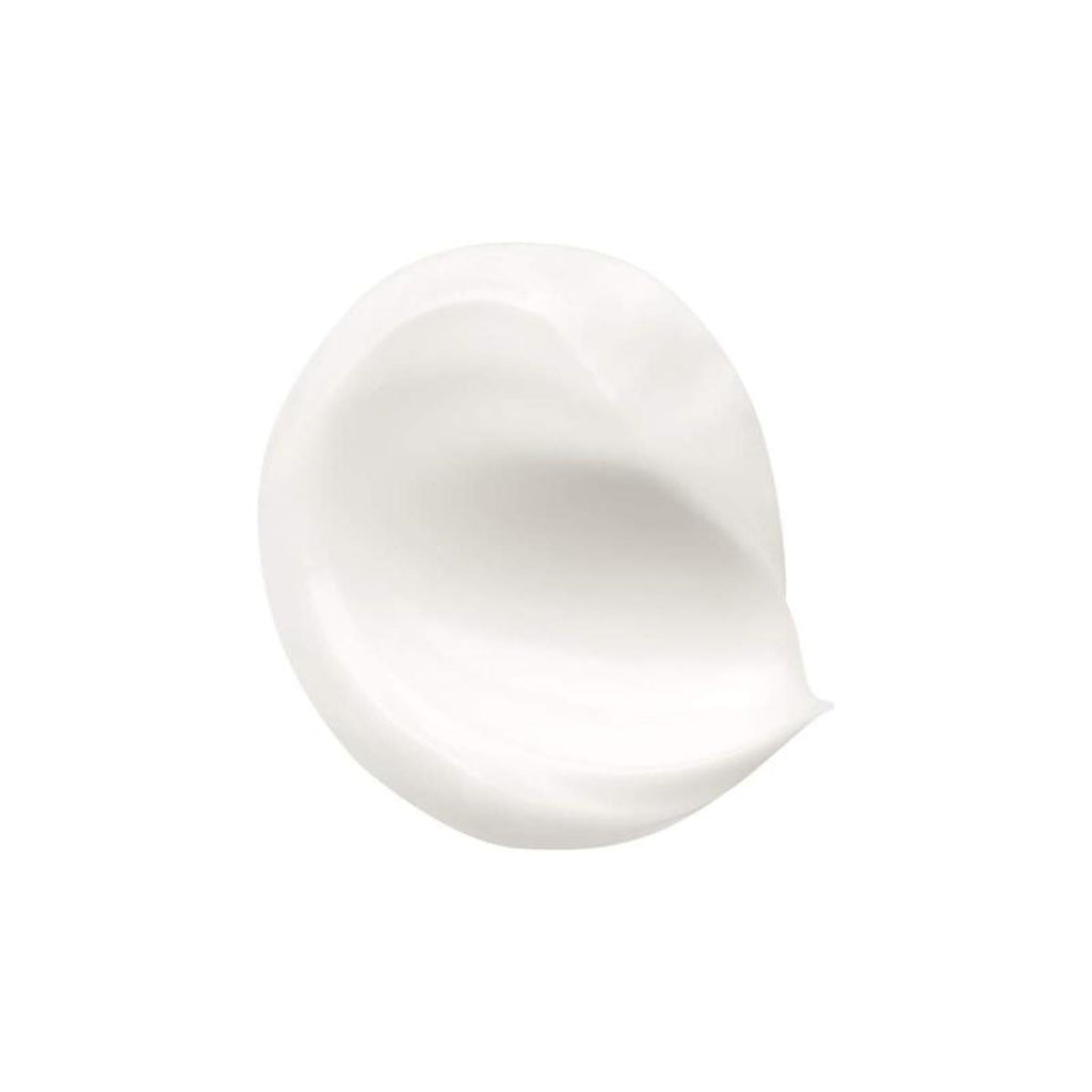 Clarins Body Firming Extra-Firming Cream | Grocsy