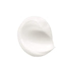 Clarins Body Firming Extra-Firming Cream | Grocsy
