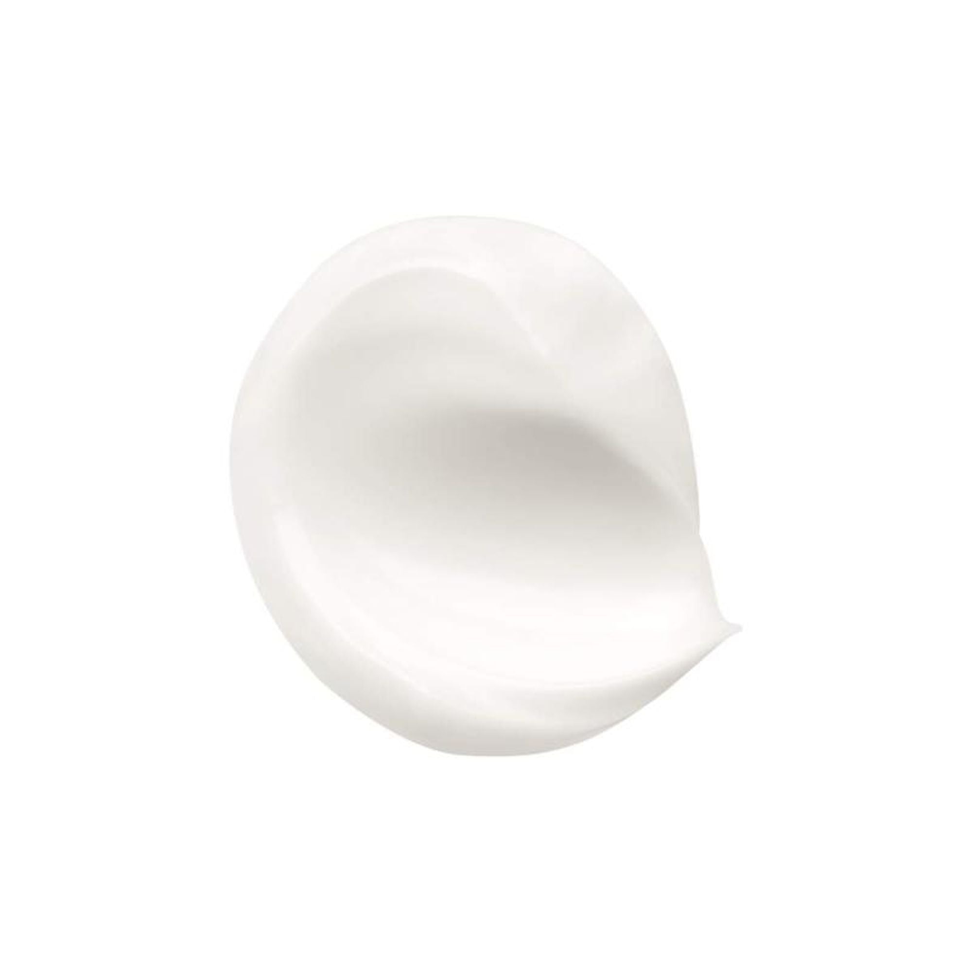 Clarins Body Firming Extra-Firming Cream | Grocsy