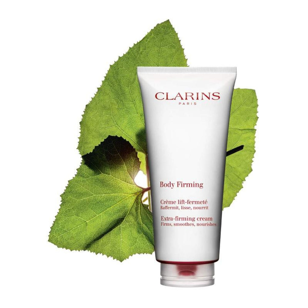 Clarins Body Firming Extra-Firming Cream | Grocsy