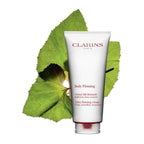 Clarins Body Firming Extra-Firming Cream | Grocsy