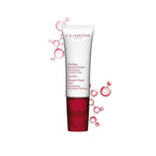 Clarins Beauty Flash Peel | Grocsy
