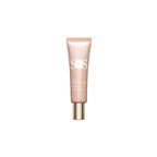Clarins SOS Color Correcting Face Primer - Radiance Pink | Grocsy