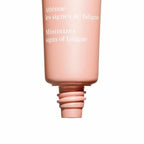 Clarins SOS Color Correcting Face Primer - Radiance Pink | Grocsy