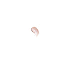 Clarins SOS Color Correcting Face Primer - Radiance Pink | Grocsy