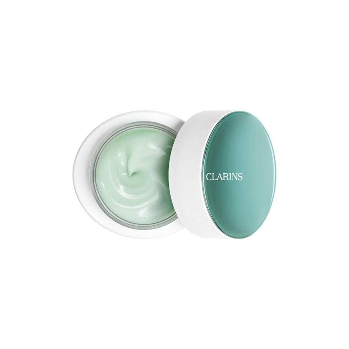 Clarins Cryo Flash Cream Mask | Grocsy