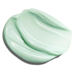 Clarins Cryo Flash Cream Mask | Grocsy