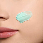 Clarins Cryo Flash Cream Mask | Grocsy