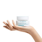 Clarins Cryo Flash Cream Mask | Grocsy