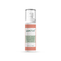 SANCTUS Facial Spray with Herbs & Rose Water | Grocsy