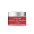 SANCTUS Lip Exfoliating Scrub | Grocsy