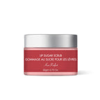 SANCTUS Lip Exfoliating Scrub | Grocsy
