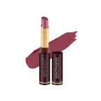 Swiss Beauty Non-Transfer Matte Lipstick - 7 Mauve Blush | Grocsy