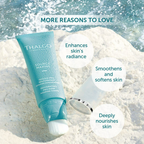 Thalgo Rehydrating Pro Mask - Hydrating Face Mask | Grocsy