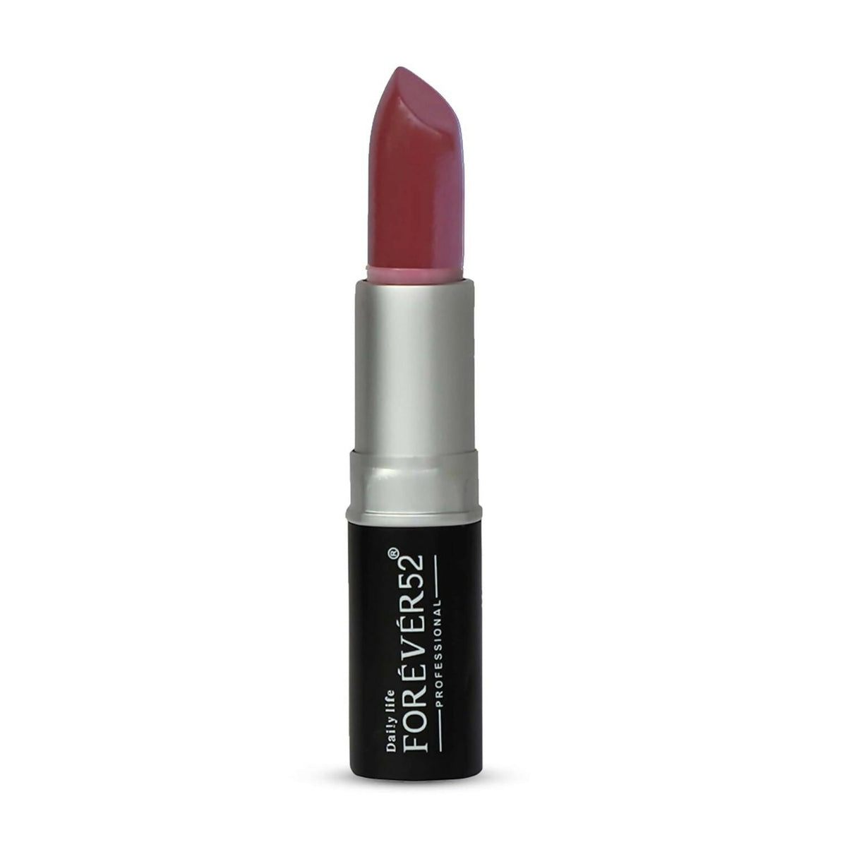 Daily Life Forever52 Power Pout Lipstick - FPL001 | Grocsy