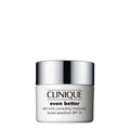 Clinique Even Better Brightening Moisturizer SPF20 | Grocsy