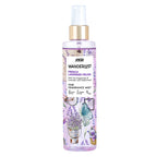 Wanderlust Fragrance Mist For Her - French Lavender | Grocsy
