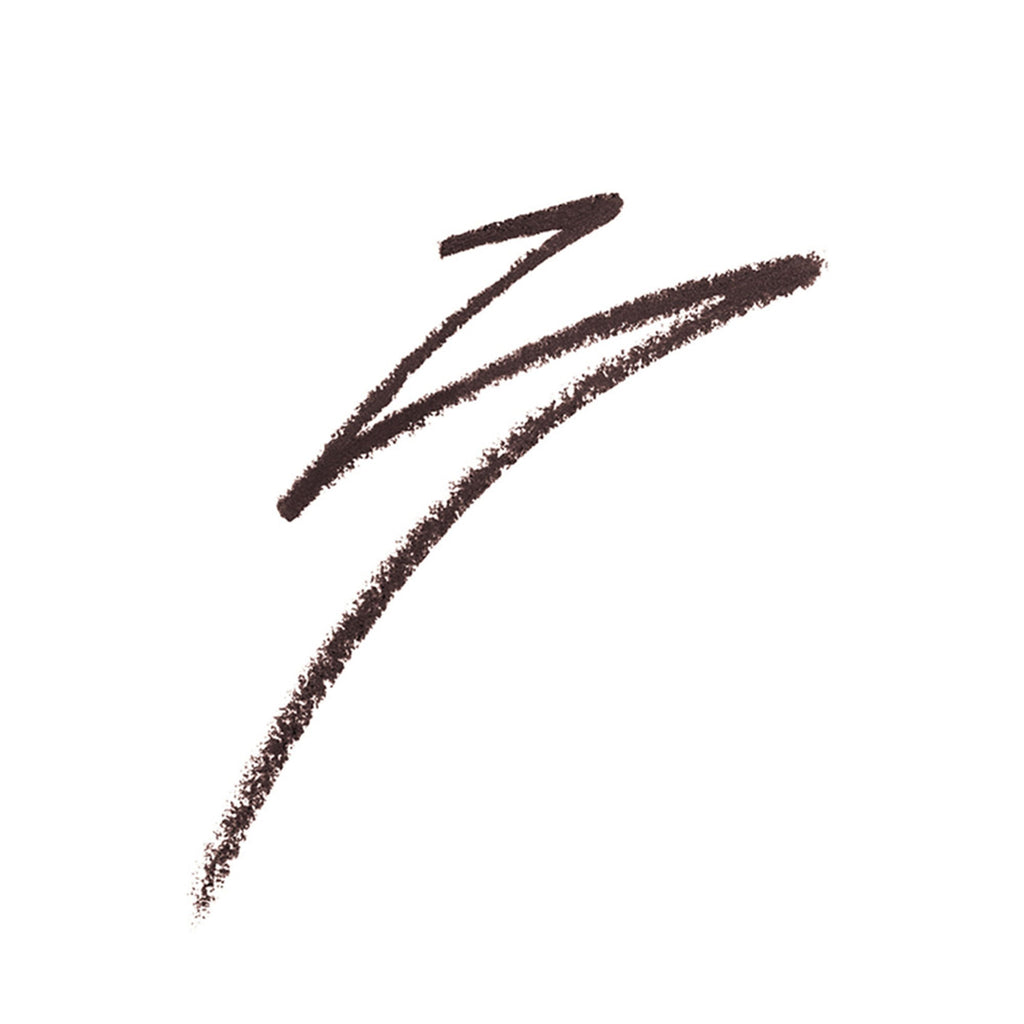 MAKE UP FOR EVER Aqua Resist Color Pencil - 02 Warm Brown | Grocsy