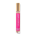 Bath & Body Works Covered In Roses Mini Perfume Spray | Grocsy