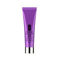 Clinique Smart Night Clinical Md Multi-dimensional Repair Treatment Retinol | Grocsy
