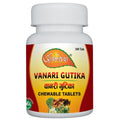 Agnivesh Vanari Gutika Tablets | Grocsy