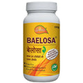 Agnivesh Baelosa Powder | Grocsy