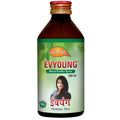 Agnivesh Evyoung Syrup | Grocsy
