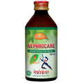 Agnivesh Nephrocare Syrup | Grocsy