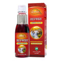 Agnivesh Sahastradhara Thanda Tail | Grocsy