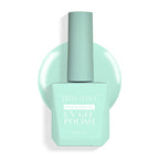 Swiss Beauty Professional UV Gel Nail Polish - Shade-13 | Grocsy