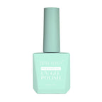 Swiss Beauty Professional UV Gel Nail Polish - Shade-13 | Grocsy